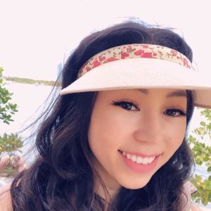 Meet your Posher, Que